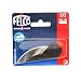 Felco 5/3 - Felco 5 & Felco 160L Replacement Blade