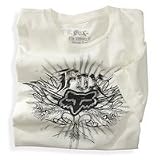 Dream Catcher T-Shirt