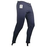 Ronhill Trackster Elite GT Running Pants