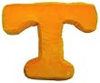 Tennessee Vols Officially Licensed Plush Pillow