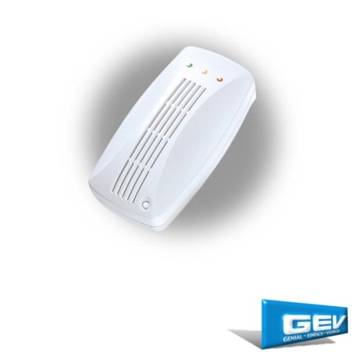 FlammEX 003132 Gasmelder FMG