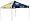 Navy Midshipmen