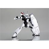 Revoltech: 022 Zerosiki Action Figureイメージ
