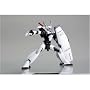 Revoltech: Zerosiki Action Figure