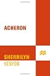 Acheron: A Dark-Hunter Novel