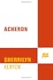 Acheron: A Dark-Hunter Novel