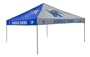 Memphis Multicolor Tailgate Tent