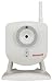 Honeywell Ademco IPCAM-WI Indoor IP Camera for Total Connect