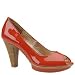 Women's Sofft, Ramona 2