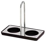 Buy Peugeot PM25847 Linea Salt and Pepper Mill Tray, Wood/Stainless Steel Knowing God: Walking through the Book of Books