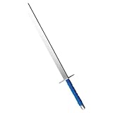  : Teenage Mutant Ninja Turtles Katana Costume Weapon