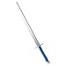 Search : Teenage Mutant Ninja Turtles Katana Costume Weapon