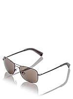 Ck Gafas de Sol CK2097S_001 Negro