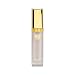 Estee Lauder Pure Color Gloss 01 Quartz