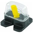 Stanley 47-400 Stud Finder