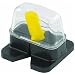 Stanley 47-400 Magnetic Stud Finder