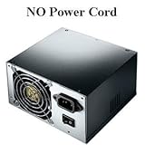 NEW 430W ATX12V v2.3 PSU (Cases & Power Supplies)