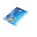 O2 Pay As you Go Sim �10 Credit Included