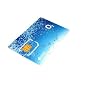 O2 Pay As you Go Sim �10 Credit Included Only