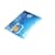 O2 Pay As you Go Sim �10 Credit Included Only