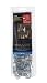 Tools & Hardware : Lehigh Group/Crawford #1851A 47PC Peg Hook ASST