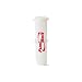 FuelBelt Pill Dispensers (2-Pack)
