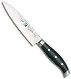 J.A. Henckels Twin Cermax M66 6-Inch Utility Knife