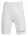 Prostar Marino Baselayer Shorts White XL
