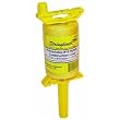 Stringliner 25450 Nylon Mason Line With Reel