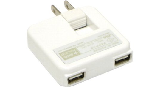 FILCO モバイルクルーザーツイン PLS52USBW