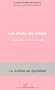 Le droit des m�res : La grossesse et l'accouchement