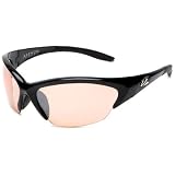 Kaenon Kore Sunglasses