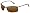 014/84 Brown/Polarized Brown Silver Mirror Fade