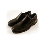 Dockers Proposal Slip-On in Black by Dockers