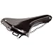 Brooks Saddles B15 Swallow Bicycle Saddle