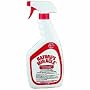 Nature's Miracle Stain & Odor Remover with Trigger Spray