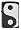 benzinfeuerzeuge.com - Zippo Feuerzeug Ying Yang