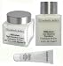 Elizabeth Arden Millenium 3 Piece Set - Day Renewal Emulsion (2.5 oz), Night Renewal Cream (1.7 oz), Eye Renewal Cream (0.5 oz)