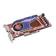 Radeon X1950PRO AGP8X 256MB 2PORT Dvi-i Tv Out Svid/comp