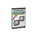 Lowrance LMS 520c,522c, Igps,525c and 527c Igps