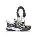 Dita Turf King Field Hockey Shoe -Womens-size 8
