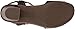 Dansko Women's Debby Dress Sandal