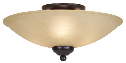 San Dimas Collection Bronze 14