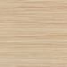Daltile Fabrique Soleil Linen 12 x 24 Light Polished Porcelain Tile