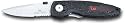 HECKLER&KOCH Heckler & Koch Drop Point