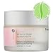 Korres Wild Rose Mask 1.35 oz