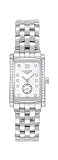 Longines Dolce Vita Stainless Steel Ladies Watch L51550846