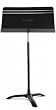Manhasset MH48 Symphony Music Stand
