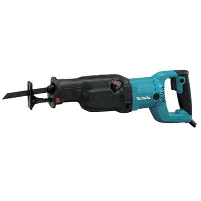 Makita JR3060T 12-Amp Reciprocating Saw