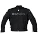 Joe Rocket Kawasaki ZX Textile Jacket